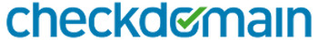 https://www.checkdomain.net/en/?utm_source=checkdomain&utm_medium=hosting&utm_campaign=xn--magazn-7va.de